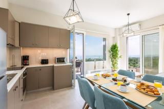 Vigla Suites - Rethymno - 6