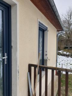 Brigitte Carbonnel - 5