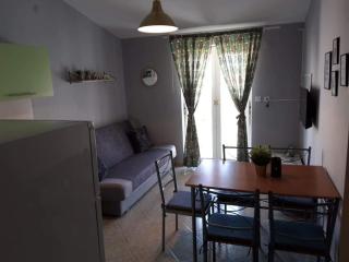 Apartments Danijela - Tribunj - 9