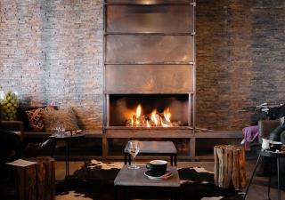 Langley Hôtel Tignes 2100 - Tignes - 6
