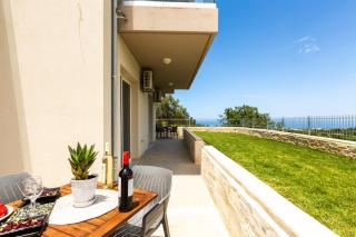 Vigla Suites - Rethymno - 8