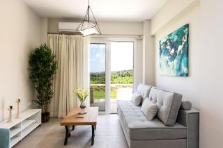 Vigla Suites - Rethymno - 9