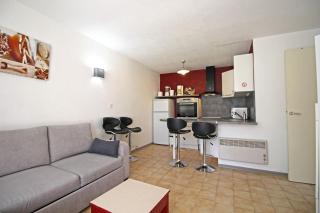 Le Vallon des Sources - Digne-Les-Bains - 1
