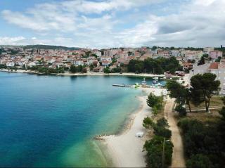 A & A Luxury Guest House - Trogir - 5