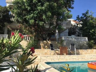 A & A Luxury Guest House - Trogir - 7