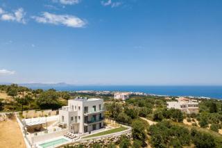 Vigla Suites - Rethymno - 3