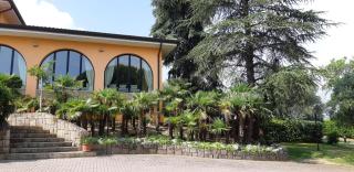 Villa Del Poeta - Arquà Petrarca - 3