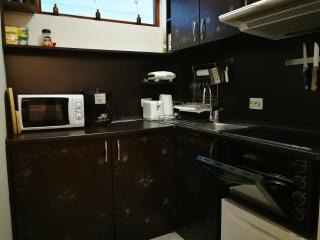 Ma-Bebe SPA Suite - Thermal Jacuzzi and Family Comfort - 1