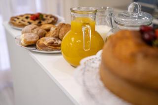 B&B In Centro - Crotone - 1