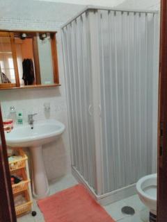 AL BORGO VACANZE B&B - Tortora - 8
