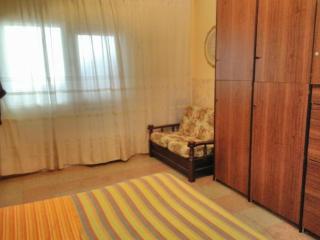 AL BORGO VACANZE B&B - Tortora - 7