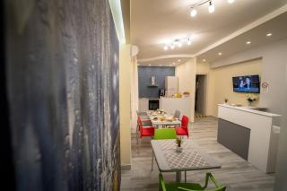 B&B In Centro - Crotone - 2