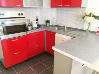 Apartman Marina - Mostar - 7
