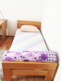 Apartman Marina - Mostar - 4
