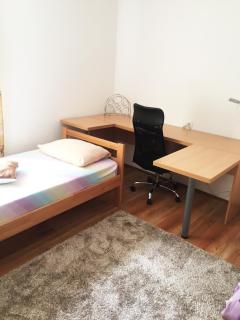 Apartman Marina - Mostar - 1
