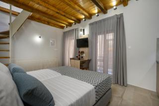 Pennys House - 2 separate Apartments - Chania - 4