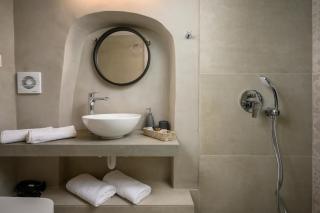 Pennys House - 2 separate Apartments - Chania - 7