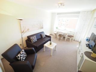 Appartement 162 - Westerland - 9