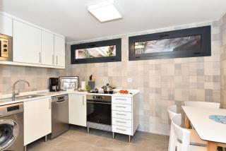 BeachFront Suites Morea Puerto Rico by VillaGranCanaria - 3