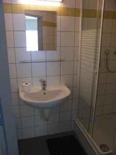 Ferienhaus am Kloster Stuben - Bremm - 8