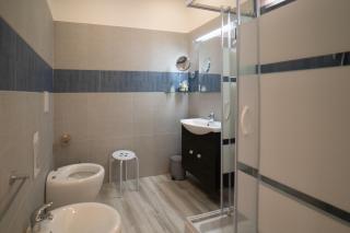 B&B In Centro - Crotone - 9