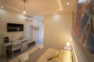 B&B In Centro - Crotone - 8
