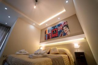 B&B In Centro - Crotone - 5