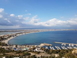 Appartamento a 10 minuti dal Poetto - Quartu SantʼElena - 2