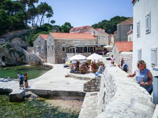 Munroe Apartment - Dubrovnik - 6