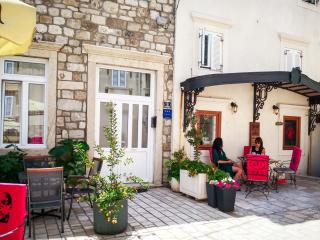 Munroe Apartment - Dubrovnik - 7