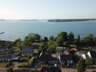 Apartments Sonne am Sund - Stralsund - 0