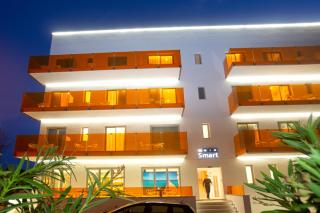Mix Smart - El Arenal - 4