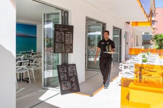 Mix Smart - El Arenal - 1