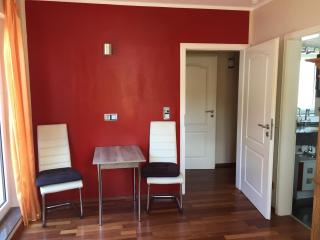 Apartment Leon - Bona - 2