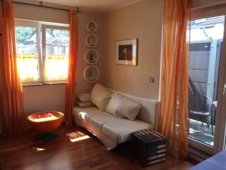 Apartment Leon - Bona - 8