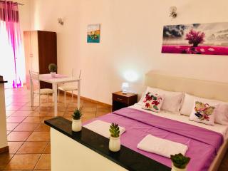 Carlottas'home - Catania - 0
