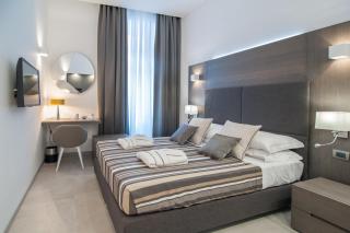 Wellness Home Rome - Rome - 0