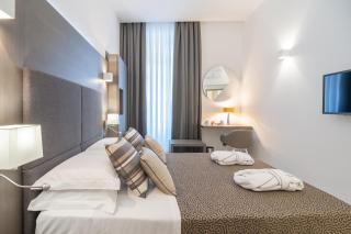 Wellness Home Rome - Rome - 7