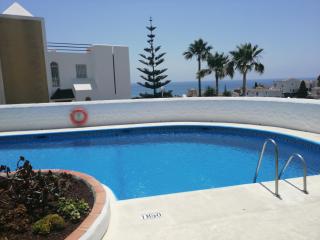 Casablanca Villas - Nerja - 3