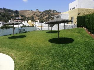 Casablanca Villas - Nerja - 5