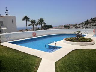 Casablanca Villas - Nerja - 8
