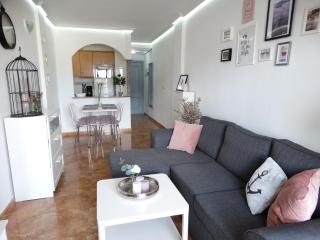 Apartamento Adrianna, Tomillo, Torrevieja - Torrevieja - 2