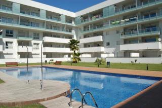 GMID IMMO Apartamento Portomarina - Roses - 0