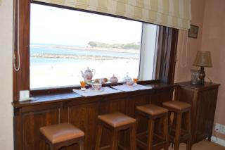 Ayenac - Saint-Jean-de-Luz - 9
