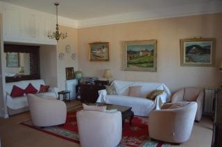 Ayenac - Saint-Jean-de-Luz - 6