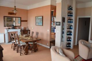 Ayenac - Saint-Jean-de-Luz - 1