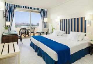 H10 Las Palmeras - Playa de las Américas - 3