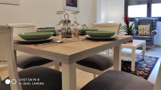 Fuerteventura - Apartamento Ciudad 2.3 - Puerto del Rosario - 1