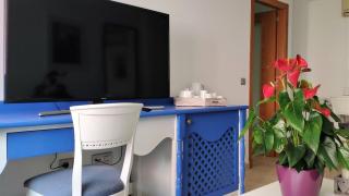 Fuerteventura - Apartamento Ciudad 2.3 - Puerto del Rosario - 2