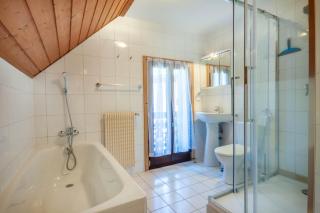 CHAMOIS D'OR 1 - Morzine - 6
